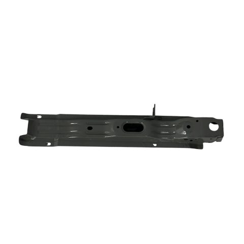 Chery Omoda 5 22-24 Ön Sol Panel (Yan)