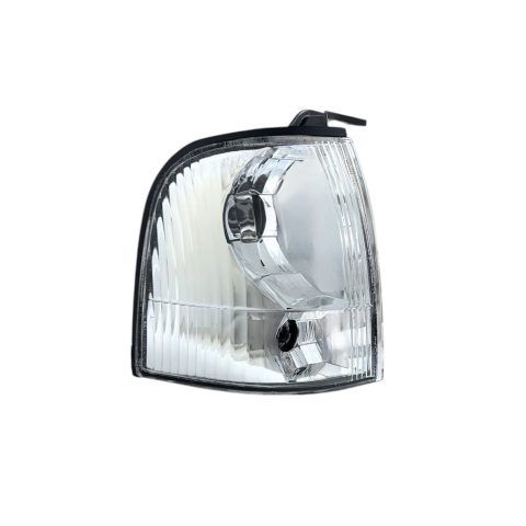 Ford Ranger 02-06 Sağ Sinyal Lambası