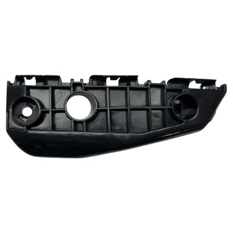 Toyota Auris 07-11 Ön Sol Braket Tampon