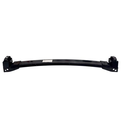 Honda Civic 01-03 Ön Tampon Demiri