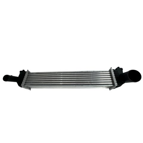 MG HS 1.5 22-24 İntercooler Radyatör