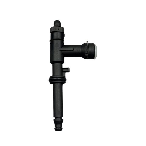 Mitsubishi L200 14-18 Merkez Debriyaj Braketi