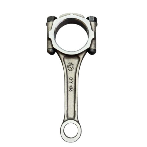 Suzuki Carry 98-05 Kol Piston 1,3 (Ga413/G13b)