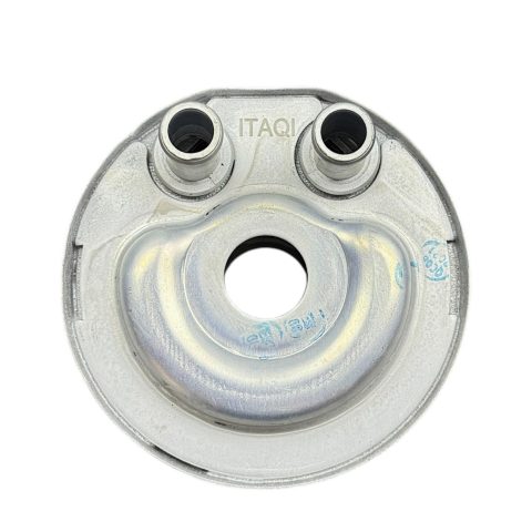 Nissan YD25 03-05 Yağ Soğutucu