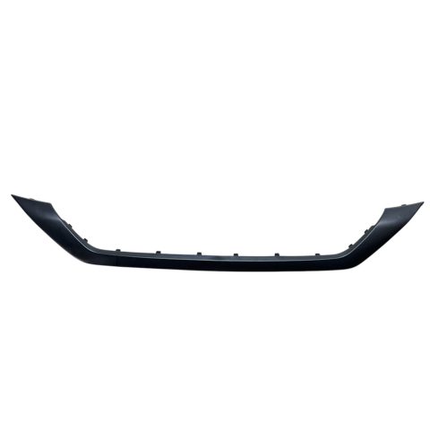 BYD Atto 3 23-25 Ön Tampon (Orta/Spoyler)
