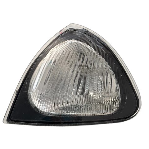 Toyota Avensis 98-01 Sol Sinyal Lambası