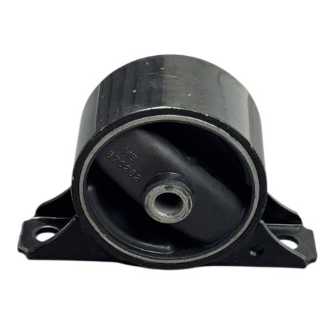 Mitsubishi Carisma 95-03 Arka Motor Takozu