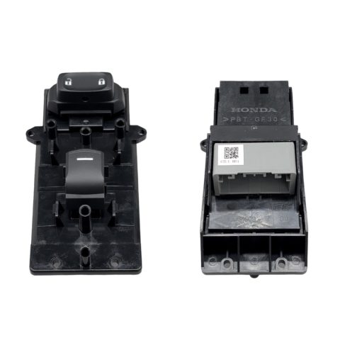 Honda Civic 16-20 Ön Sağ Cam Açma Düğmesi