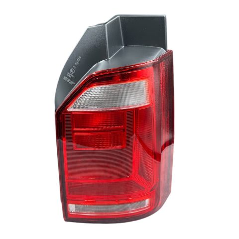 Volkswagen Transporter 15-20 Sağ Stop Lambası