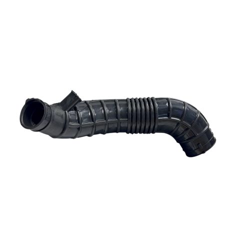 Hyundai Santa Fe 06-12 Hortum Filtre Hava