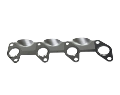 Manifold Contası (Egzoz)