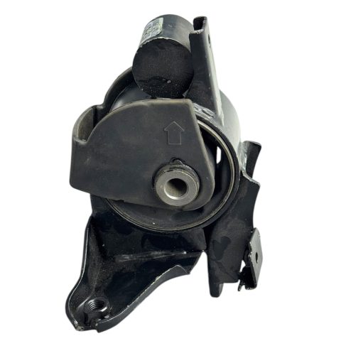 Hyundai Elantra 01-07 Ön Sol Motor Takozu