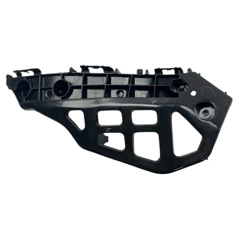 Toyota Auris 12-17 Ön Sağ Braket Tampon