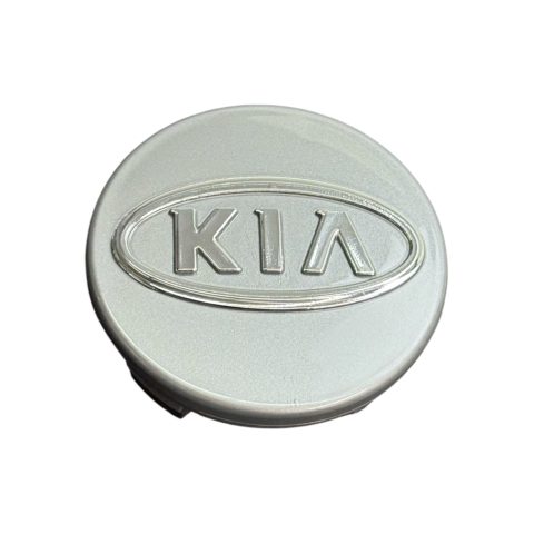 Kia Rio 06-11 Jant Göbeği (6 cm)