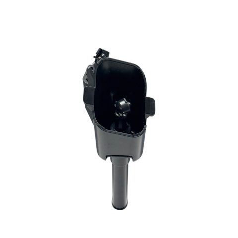 Nissan X-Trail 17-19 Sol Motor Far Yıkama