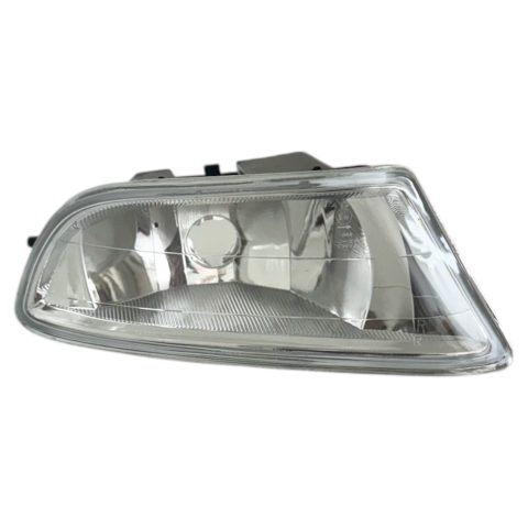 Honda City 05-08 Sağ Sis Lambası