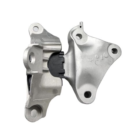 Honda Civic 21-24 Ön Sol Motor Takozu