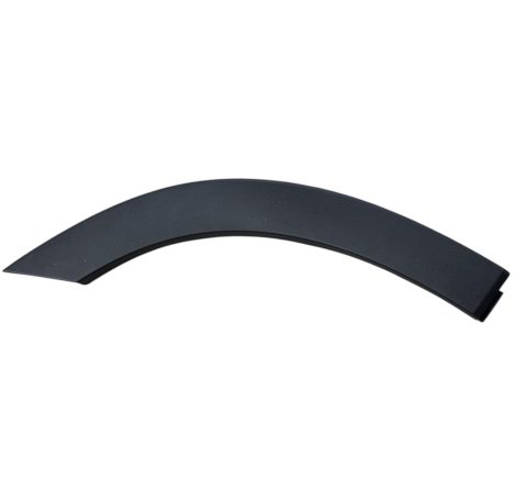 BYD Seal-u 24-26 Arka Sağ Bodik Kapı