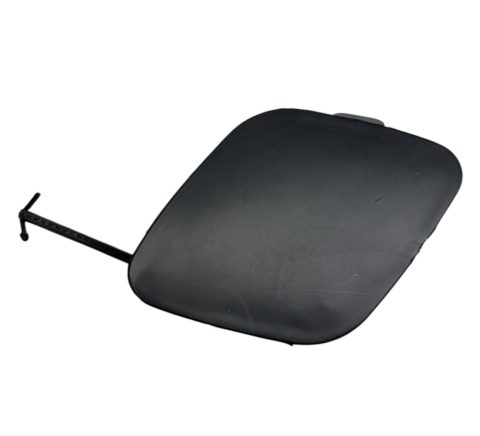 Toyota Avensis 08-11 Ön Sol Çeki Kapağı