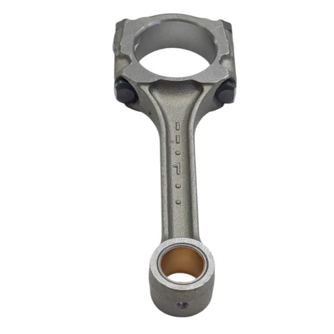 Nissan Primera 1.6 96-02 Piston Kolu (G16A)