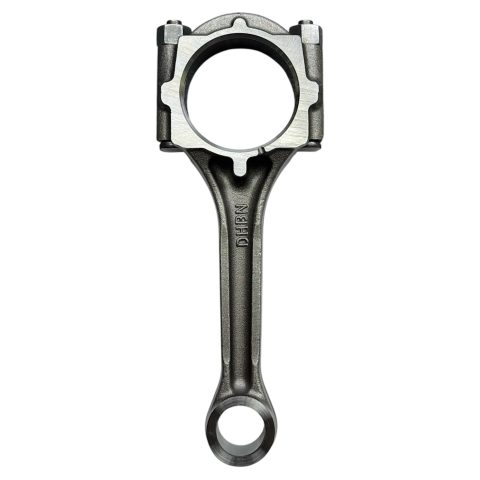 Hyundai Elantra 96-00 Piston Kol (Gb65/G4gb)