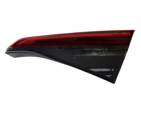 Honda Civic 21-23 İç Sağ Stop Lambası