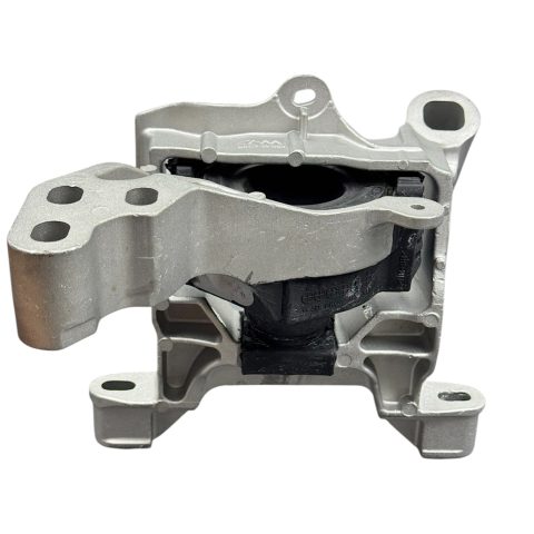 Mazda 3 14-19 Ön Sağ Motor Takozu (Otomatik)