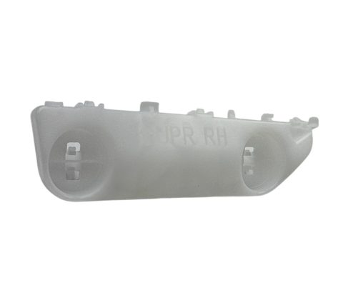 Nissan Micra 10-13 Ön Sağ Tampon Braketi