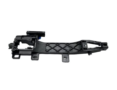 Chery Tiggo 7 Pro 22-24 Dış Ön Sağ Braket Kapı Kolu (Mekanizma)