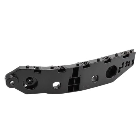 Nissan Juke 19-21 Arka Sol Braket Tampon