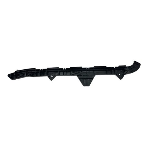 Toyota Avensis 03-06 Arka Sol Braket Tampon