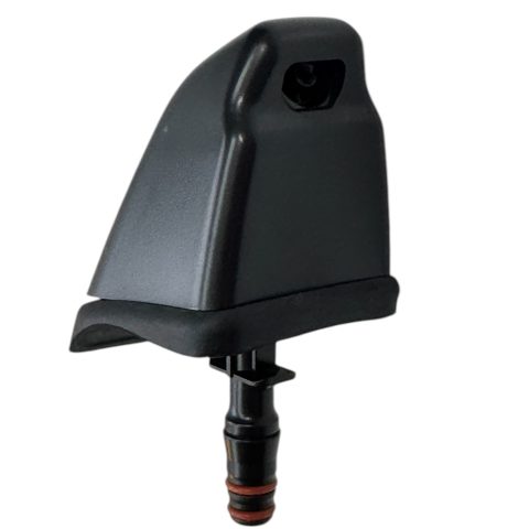 Sağ Motor Far Yıkama