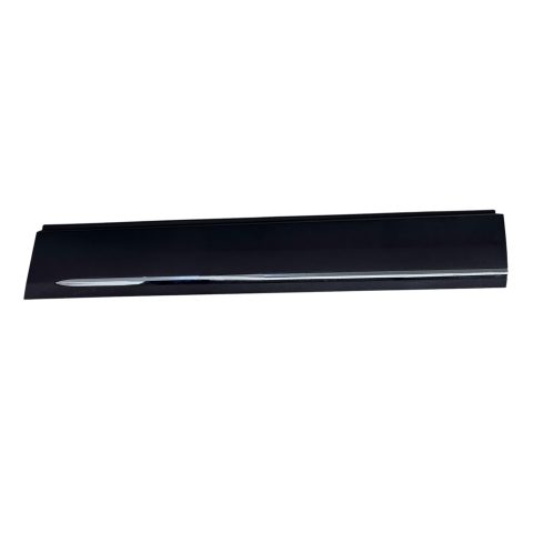 Skywell ET5 22-24 Ön Sağ Bant Kapı
