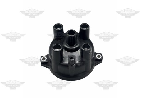 Mazda 626 88-91 Distribütör Kapak