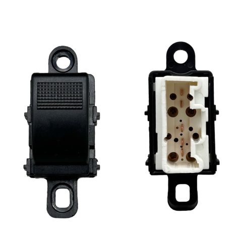 Mazda 626 98-02 Ön Cam Açma Düğmesi Sağ