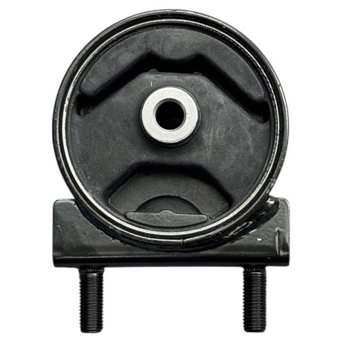 Suzuki SX4 06-09 Ön Motor Takozu