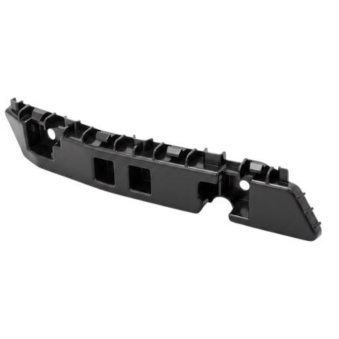 MG HS 22-24 Ön Sağ Braket Tampon