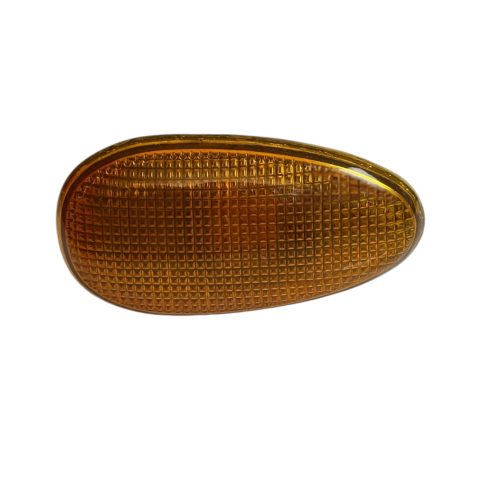 Daewoo Lanos 97-00 Sağ/Sol Sinyal Lambası Çamurluk