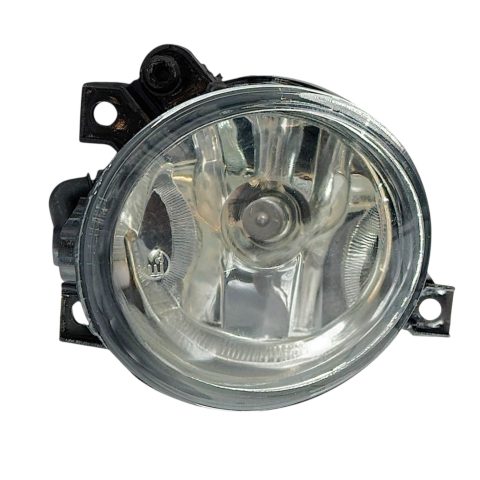 Volkswagen Caddy 04-10 Sağ Sis Lambası