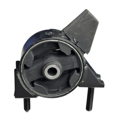 Toyota Corolla 88-92 Arka Motor Takozu ST171