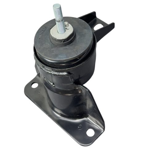 Suzuki Swift 05-11 Ön Sağ Motor Takozu