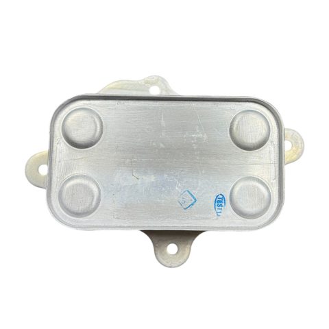 SsangYong Actyon 06-12 Soğutucu Yağ