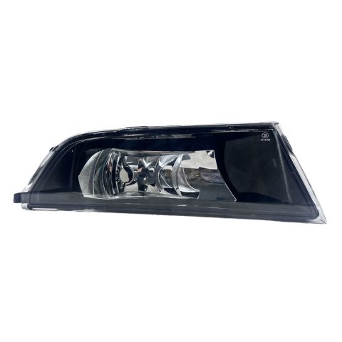 Skoda Fabia 15-19 Sağ Sis Lambası