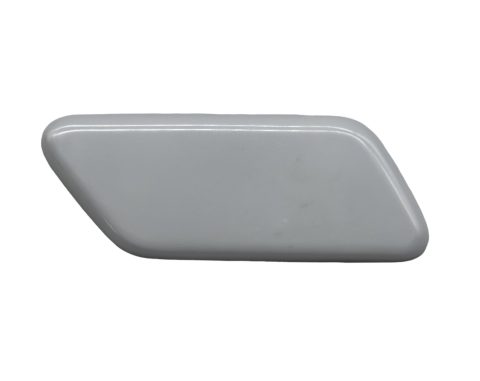 Honda CR-V 07-11 Sağ Kapak Far Yıkama (Büyük Tip)