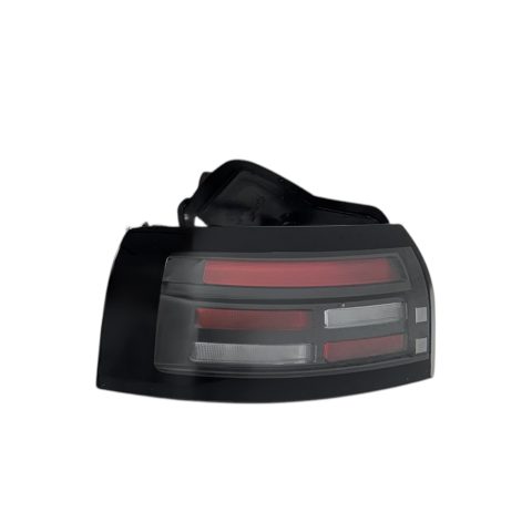 Jaecoo Jaecoo 7 24-26 Dış Sol Stop Lambası