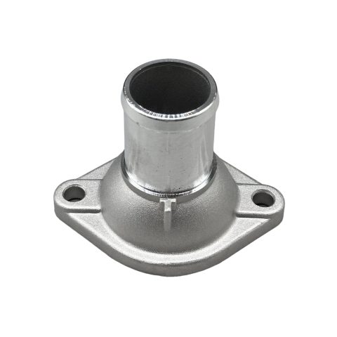 Hyundai H 100 KMY 97-05 Üst Termostat Yuvası (TCI)