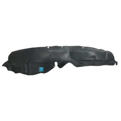 Hyundai Tucson 04-10 Ön Sağ Davlumbaz Çamurluk