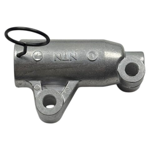 Mitsubishi L 200 07-12 Gergi Otomatik Eksantrik Ayarlayıcı