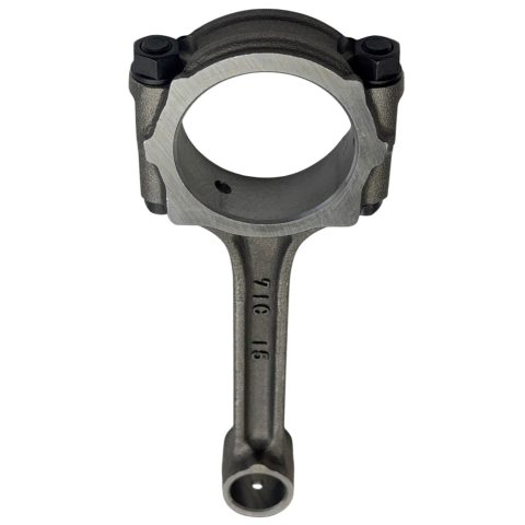Suzuki Grand Vitara 90-02 Piston Kol (G16a/G16b)