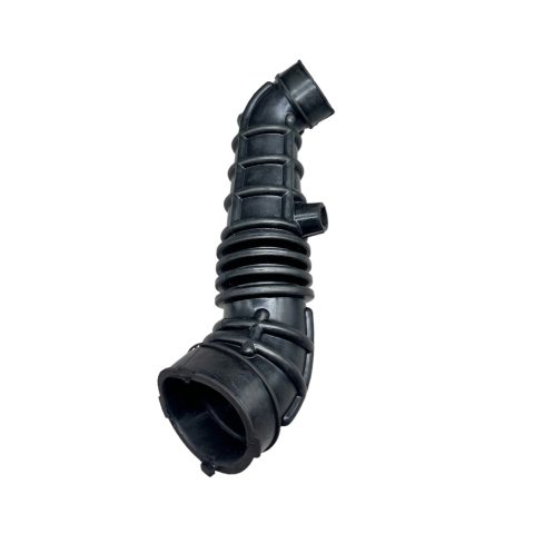 Kia Picanto 05-10 Hortum Filtre Hava